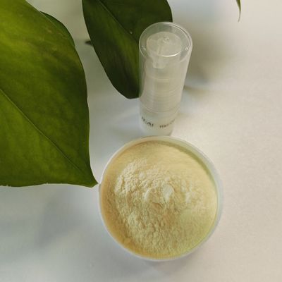 Nemlendirici Ajan Polyquaternium-10 Saç Bakımı Formülasyonları İçin Kationik Kondisyonerler