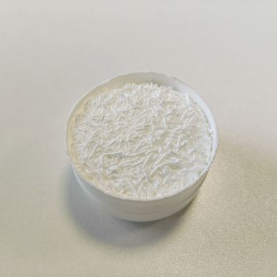 SLS Sodyum Lauryl Sülfat, Bulaşık Yıkama için Aniyonik Yüzey Etkinleştirici Cas151-21-3