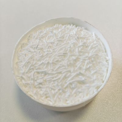 Sls Lauryl Sulfat Sodyum Oda Sıcaklığı Depolama İyi köpürme yeteneğine sahip aniyonik yüzey aktif maddesi