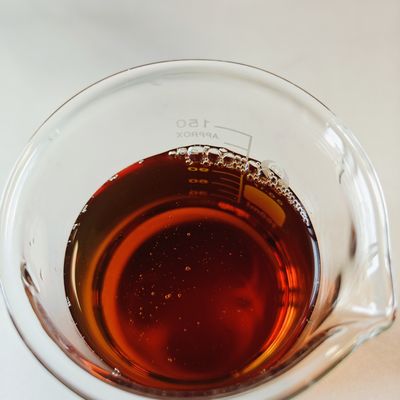 Kozmetik hammaddeler Hidroksipropiltrimonium Hidrolize Buğday Proteinleri Saçlar için Değiştirilmiş Proteinler