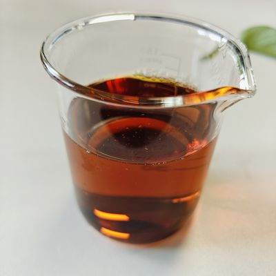 Kozmetik Üretimi için Hammaddeler Hidroksipropiltrimoniyum Saç Ürünleri İçin Hidrolize Buğday Proteinleri Cas 156798-11-7