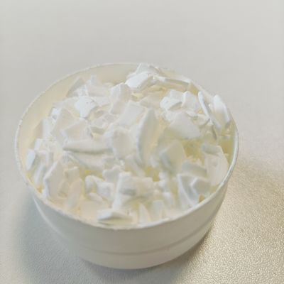 Ceteareth-25 Beyaz Tüylü Katı Anlamlı Emulsif, Önemli Emulsifleşme Özellikleri 68439-49-6