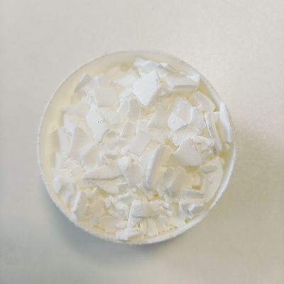 Ceteareth-25 Beyaz Katı Geleneksel Emulsifler Çeşitli Uygulamalar İçin Islatıcı Ajan ve Dağınıklaştırıcı Ajan