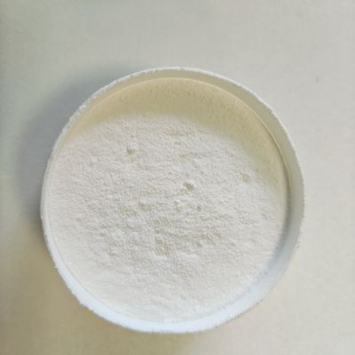 Karbomer 996 Pürüzlü Beyaz Toz Oda Sıcağı Reoloji Modifikatörleri CAS No. 9003-01-4