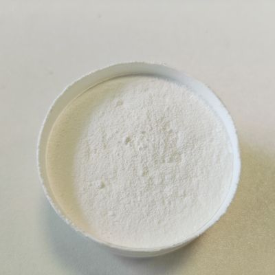 Karbomer 996 Reoloji Modifikatörleri Çapraz Bağlı Polikrilat Polimer Karbomer 9003-01-4