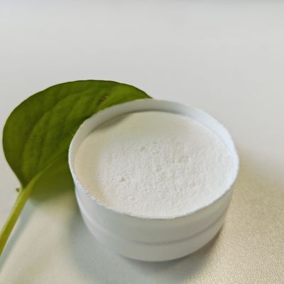 PVP Tozu Suya Erimiş Krem Kozmetik Polyvinyl Pyrrolidone - 9003-39-8 Bırakma Kondisyoner için