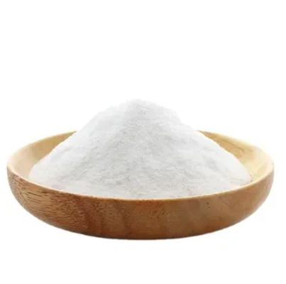 Supply Cas 86404-04-8 Ethyl Ascorbic Acid Off Beyaz Cilt Beyazlatıcı Tüm Cilt Tipleri İçin