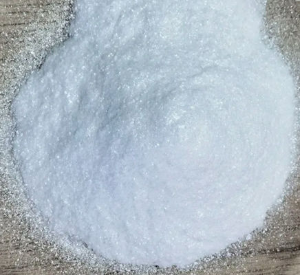 Cilt Beyazlatıcıları 3-O-Etil Askorbik Asit Etil Askorbik Asit Üretimi Ve Cilt Elastisite Cas 86404-04-8
