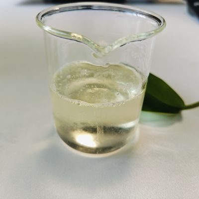 Decyl Glucoside Nonionic Surfactant Good Foaming Ability El yıkama ve bulaşık yıkama sıvısı Cas 68515-73-1