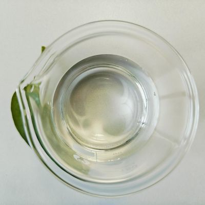 Octyldodecyl Myristate Renksiz Şeffaf Yağlı Sıvı Yağ Yumuşatıcı Ester Kişisel Bakım Ürünü