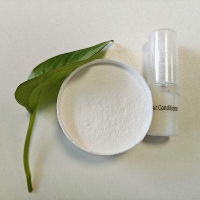 L-Karnosin 305-84-0 Beyaz To Off White Powder Salmonella Negatif Nemlendirici Aktifler Açıkçası Kokusu Yok