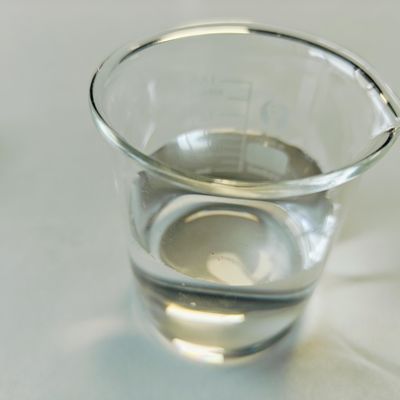 Dipeptid Diaminobutyroyl Benzylamide Diacetate Renksiz Anti-Yaşlanma Peptidleri kırışıklık azaltma için Anti-Yaşlanma