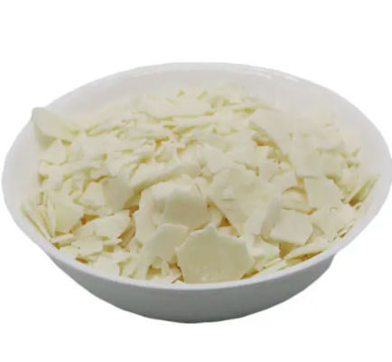 Stearamopropil Dimetilamine Beyaz Sarışın Döşeler Şampuan ve Kondisyoner için Üstün Katyonik Emulsif