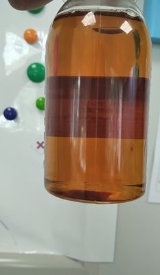 Aqua &amp; Hidrolize Bitkisel Protein PG-Propil Silanetriol Saç Kondisyoneri Cas7732-18-5 için Çok Fonksiyonel Protein