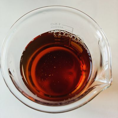 Çok fonksiyonel Protein Kompleksi Proteinler Sarı Açık Sıvı Nemlendirici Saçlar İçin Akva Hidrolize Bitkisel Proteinler