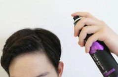 Acrylates Copolymer Styling Polymer uzun ömürlü ve düşük sahtelik kozmetik tırnak lakı için