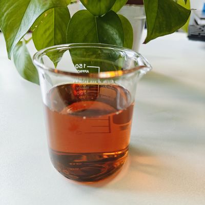 Saç Proteinleri Sıvı Değiştirilmiş Proteinler Aqua / Hidrolize Bitki Proteinleri PG Propyl Silanetriol Film Şampuan için Former