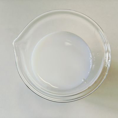 Akrilat Kopolymer Reoloji Modifikatörleri Temel Krem Cas25035-69-2 için İyi Istikrarlı Sıvı Karartıcı