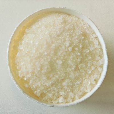 Aniyonik Surfactants Cocoyl Glutamic Acid Shampoo Hasarlı Saçlar İçin Vücut Yıkama Hassas Ciltler İçin CAS 210357-12-3