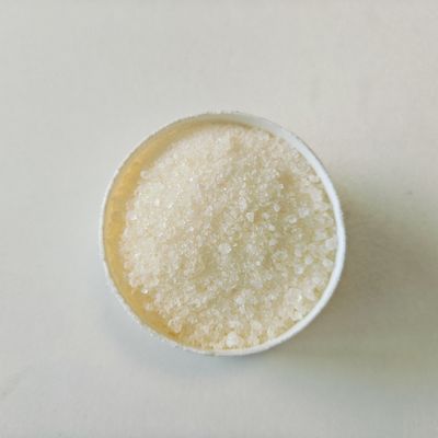 O/W Co-Emulsifier Beyaz Sarıya Anyonik Yüzeysel Etkinlik Kokil Glutamik Asit Diş Macunları İçin CAS No. 210357-12-3