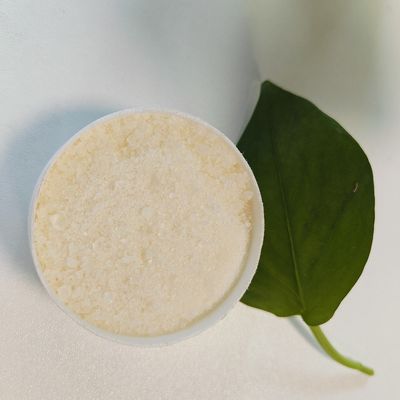 Temiz Cocoyl Glutamic Acid 95% Oda Sıcaklığında Istikrarlı Formüller İçin Aniyonik Surfactant CAS 210357-12-3