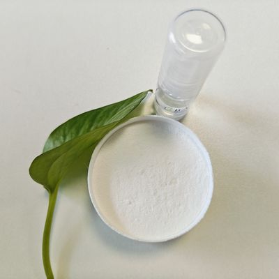 Amonyum Acryloyldimethyltaurate/VP Kopolymer Reoloji Değiştiricileri, Cilt Bakım Ürünü İçin Mükemmel Kalınlatma Yeteneği