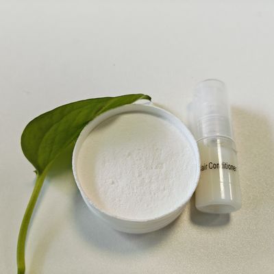 Hidroksietil Akrilat / Sodyum Akriloyldimetil Taurate Kopolymer Beyaz Toz Soğuk Süreç Emulsifleri Krem için