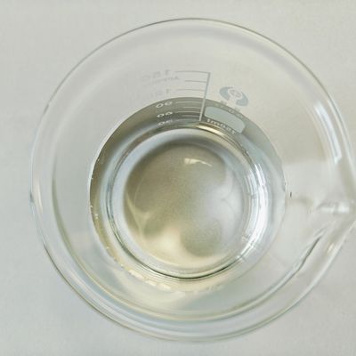 Octyldodecyl Myristate Disperjan Ajanları Mükemmel Pigment Dispersibilite ile Yumuşatıcı Ester CAS 22766-83-2
