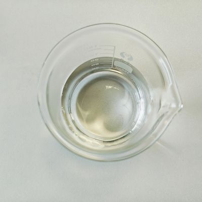 Oktildodecil Myristat, renkli kozmetikler için mükemmel pigment dağılımlılığı olan sıvı yağ ham maddesidir.