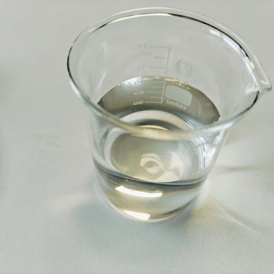 Octyldodecyl Myristate Emollient Ester Renksiz Yağ ve Dudak Parlaklığı/Dudak Rengi için Dağınıklaştırıcılar