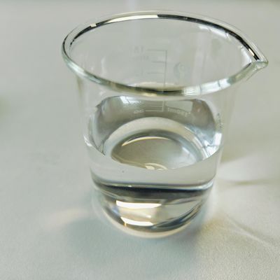 Mükemmel pigment dispersibiliteye sahip Octyldodecyl Myristate Sıvı Yağ Disperjanı CAS NO. 22766-83-2