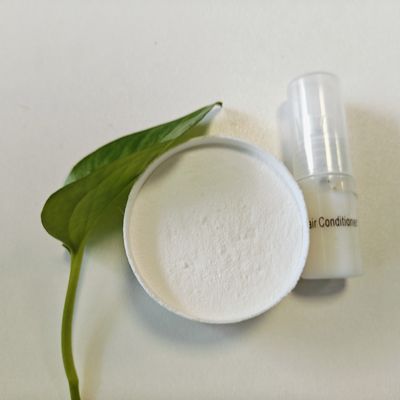 Sodyum Askorbyl Fosfat Sabit C vitamini türevi Derivat Deri Bakım Ürünleri için Deri Beyazlatıcı Ajan Tozu CAS 66170-10-3