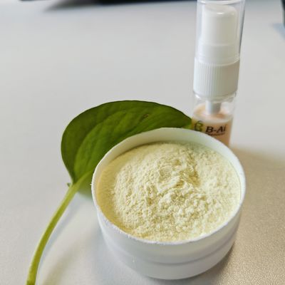Guar Hydroxypropyltrimonium Chloride Anionic Surfactants Cationic Guar Gum Conditioning Agent For Leave-In Conditioner (Guar Hidroksipropiltrimonium klorürü, aniyonik yüzey aktifleri katyonik guar sakız kondisyonu)