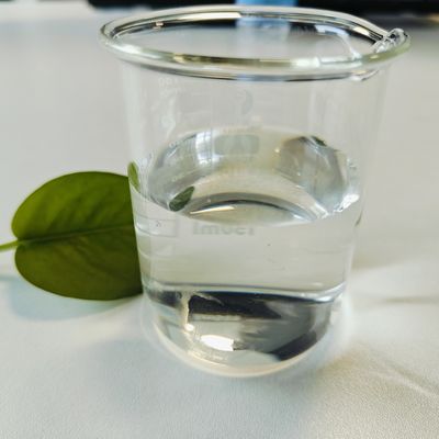 Acrylates Copolymer Su Temelli Renksiz Şeffaf Film Önceki Acrylates Copolymer For Nail Polish Glue 25035-69-2