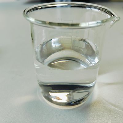 Odium Lauroyl Sarcosinate Aniyonik Surfactant Renksiz Hafif Amino Asit Surfactant Kozmetikler için CAS 137-16-6