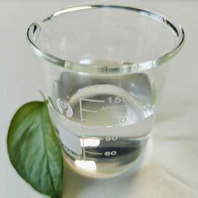PEG/PPG-17/6 Kopolymer 9003-11-06 Nemlendirici ve Yağlayıcı Styling ve Saç Bakım Ürünleri İçin Doğal Nemlendirici Aktifler