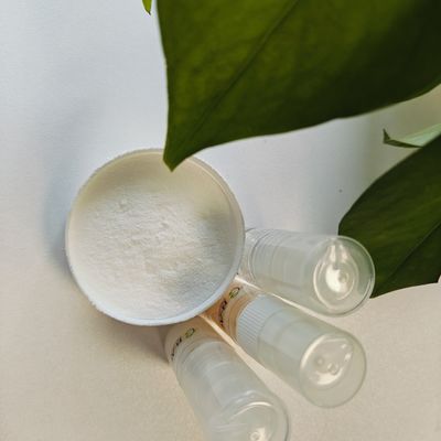 Sodyum Cocoyl Isethionate Hafif Aniyonik Suruf Aktifleri Cas 61789-32-0 Yağ Asitlerinin Sabunun Dayanıklılığını Artırır