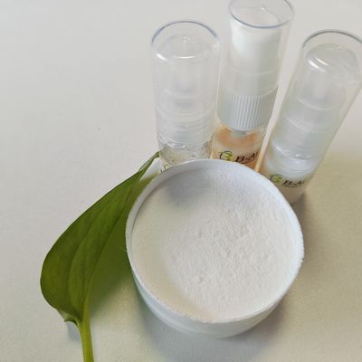 61789-32-0 İyi nem dengesi ve yüksek yağ içeriği olan Sodyum Cocoyl Isethionate yüzey aktifleri