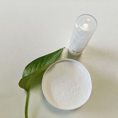 CAS 96702-03-3 Ektoin Tozu Doğal Nemlendirici Etkenler Ham madde Anti kırışıklık Anti yaşlanma