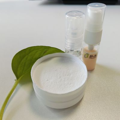 Butyl Methoxydibenzoylmethane 70356-09-1 Bebek güneş koruyucu ürünleri için UV Filtresi / UV Işık emici