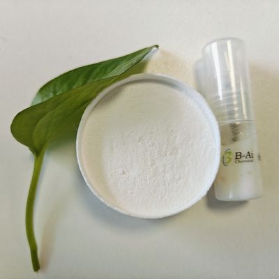 70356-09-1 Butyl Methoxydibenzoylmethane Bebek Güneş Koruyucu Ürünleri İçin Yüksek Saflıklı UV Absorbörü Katkı maddesi.