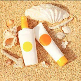 CAS118-56-9 Homosalate Ultra Etkili UV Absorber Sıvı Güneş koruyucular için SPF değerleri