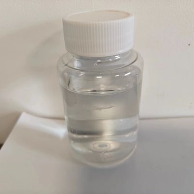 CAS118-56-9 Homosalate Ultra Etkili UV Absorber Sıvı Güneş koruyucular için SPF değerleri