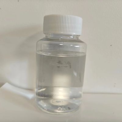 Homosalate CAS 118-56-9 UV Işık emici, güneş kremi için kullanılan UVB hasarından cildi korur