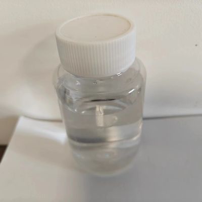 Homosalate CAS 118 UV Filtreleri Etkili UV emici Cildini Işık hasarından korur SPF değerleri arttırılır