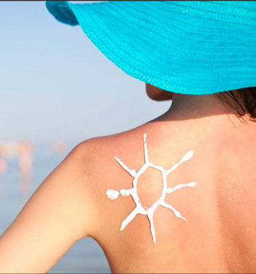 Homosalate CAS 118 UV Filtreleri Etkili UV emici Cildini Işık hasarından korur SPF değerleri arttırılır