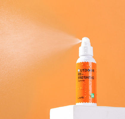 Phenylbenzimidazole Sulfonik Asit CAS 27503-81-7 Güneş koruyucu ürünlerde kullanılan suda çözünür UVB Absorber Tozu