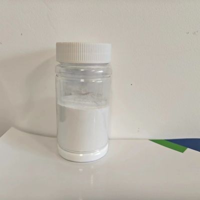 Phenylbenzimidazole Sulfonik Asit CAS 27503-81-7 Güneş koruyucu ürünlerde kullanılan suda çözünür UVB Absorber Tozu