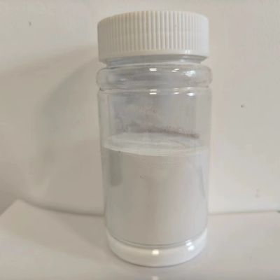 CAS 27503-81-7 Fenilbenzimidazol Sülfonik Asit Suda Erimiş UVB Absorbörü UVB Sinirlerini Engelleme Yeteneğine Sahip