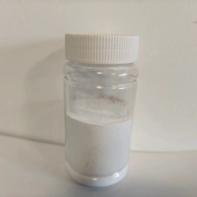 27503-81-7 Fenilbenzimidazol Sülfonik Asit UV emici katkı maddesi Mükemmel fotostabilite ve yüksek güvenlik ile